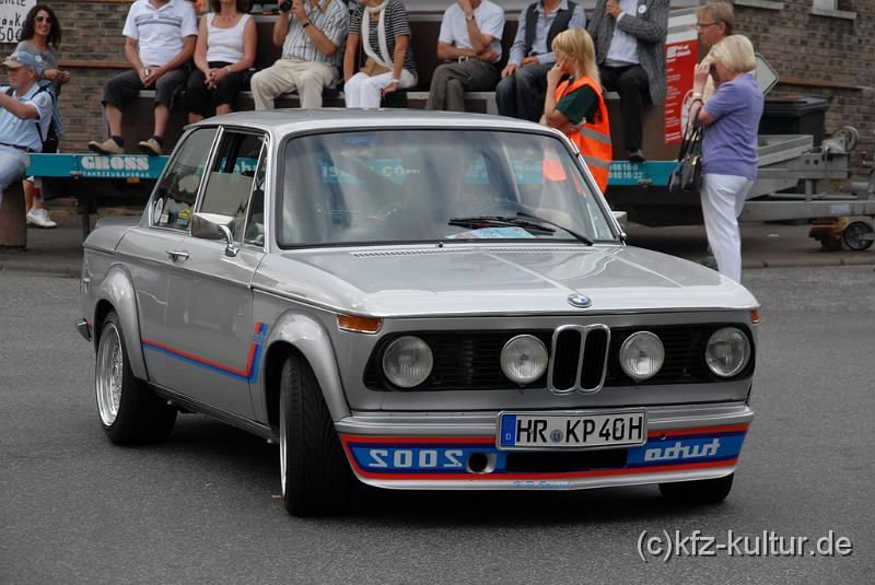 Golden Oldies 2010 9512.JPG